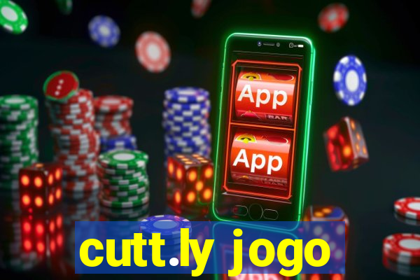 cutt.ly jogo